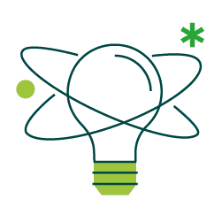 Brainstormen
