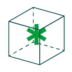 Protoyping
