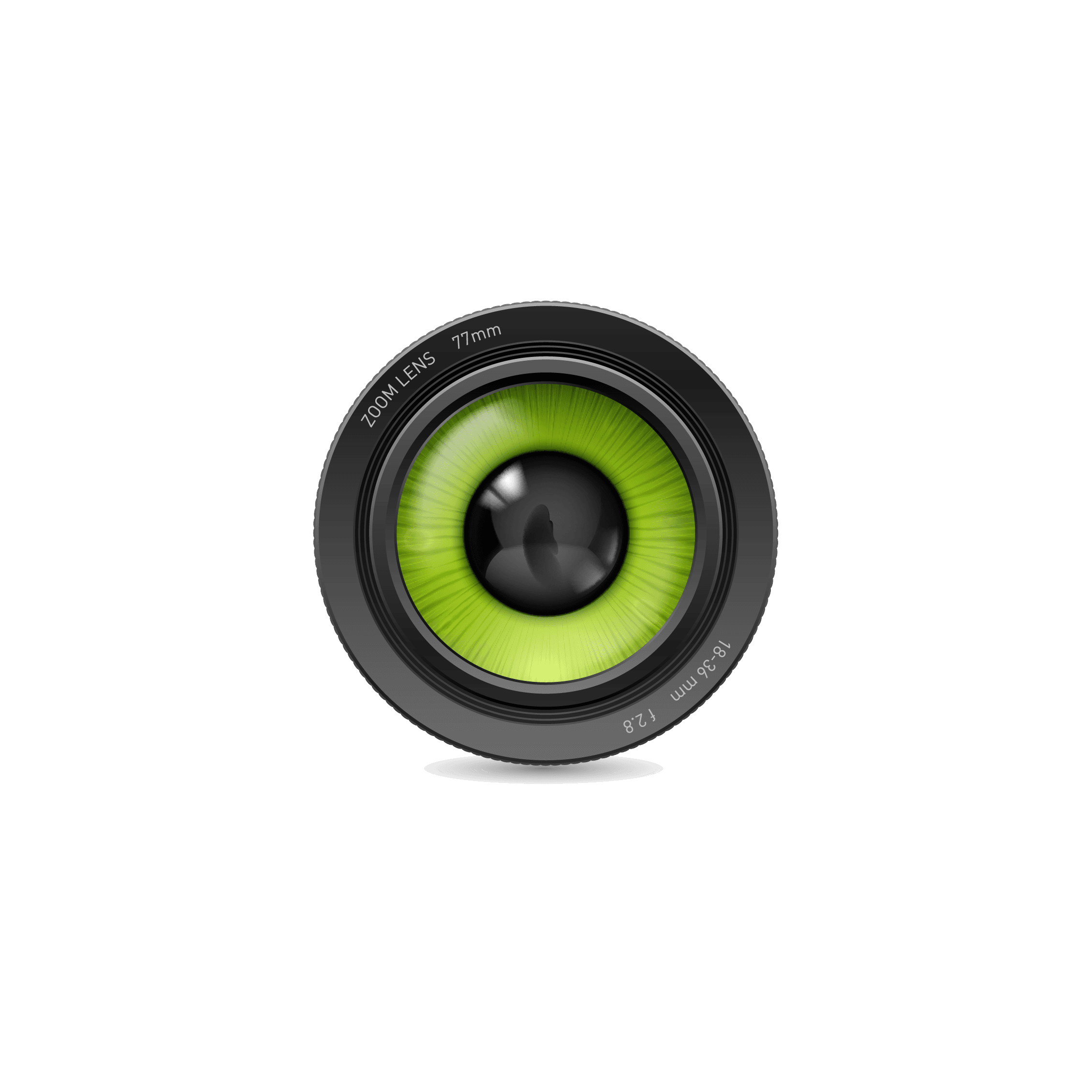 Live sessies & Webinars