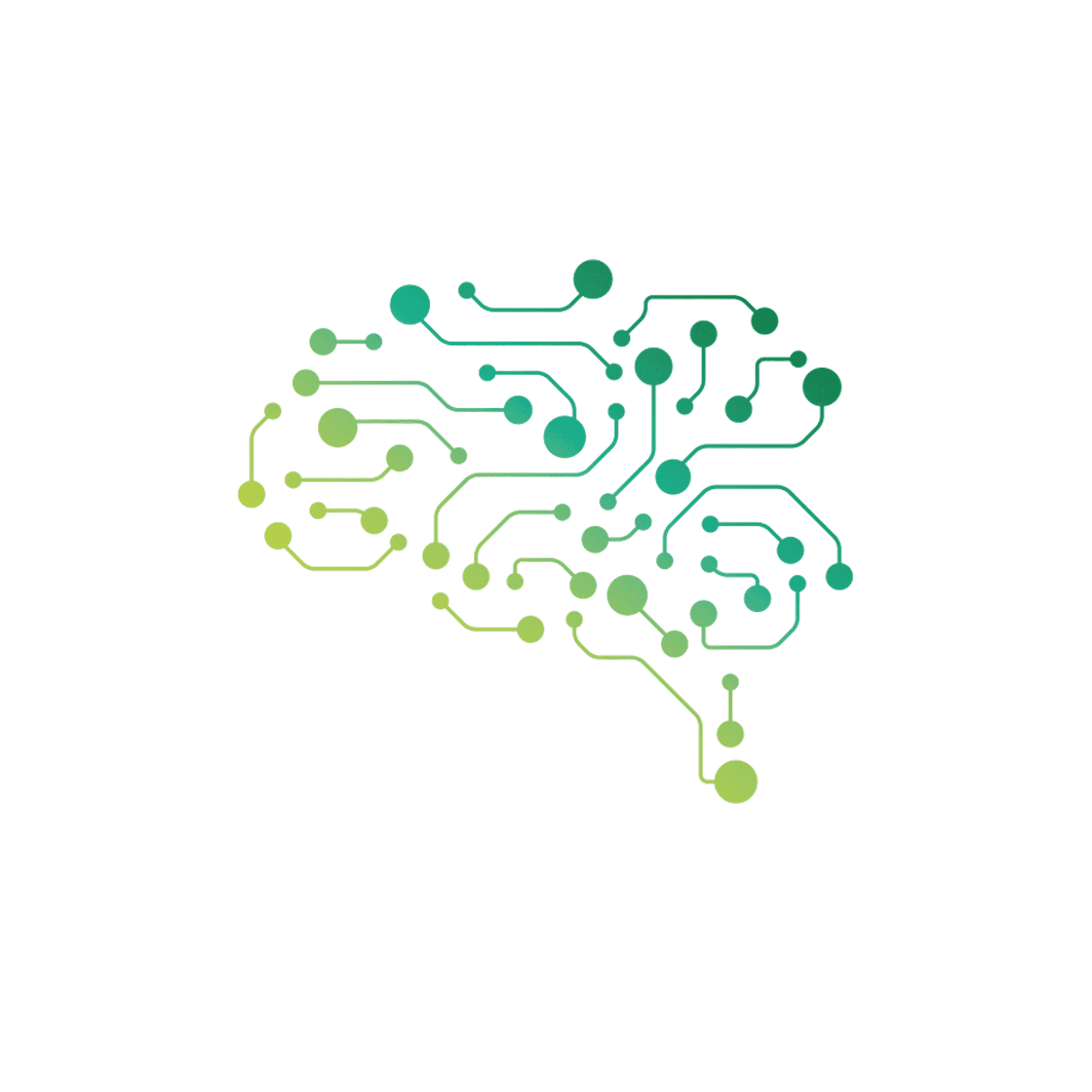E-Learning