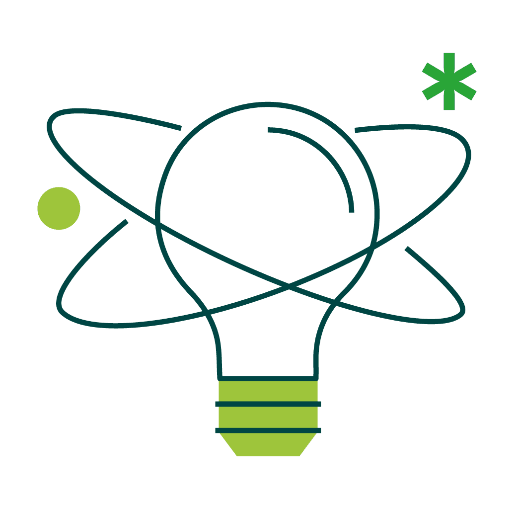 Creatieve brainstorm