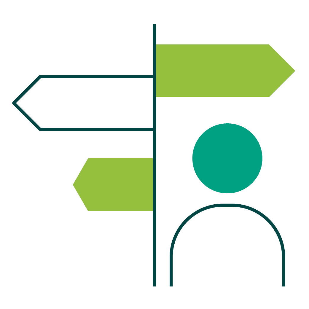 Information design