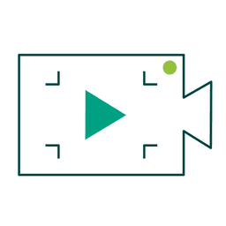Video def maken / ondertiteling