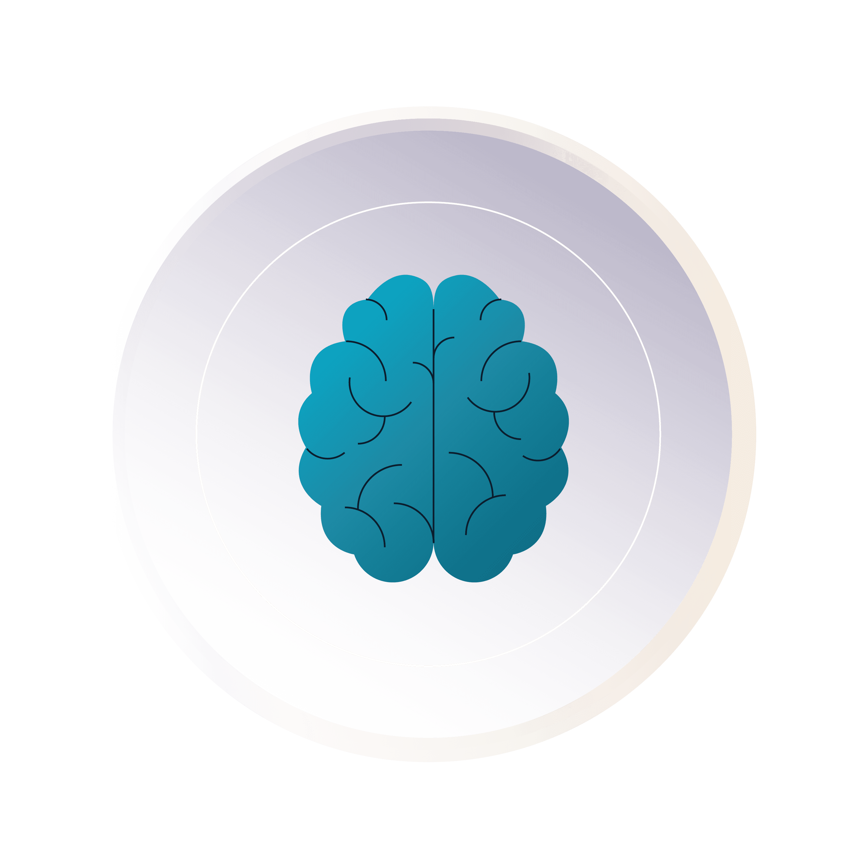 ANIMATIE NEUROLAB