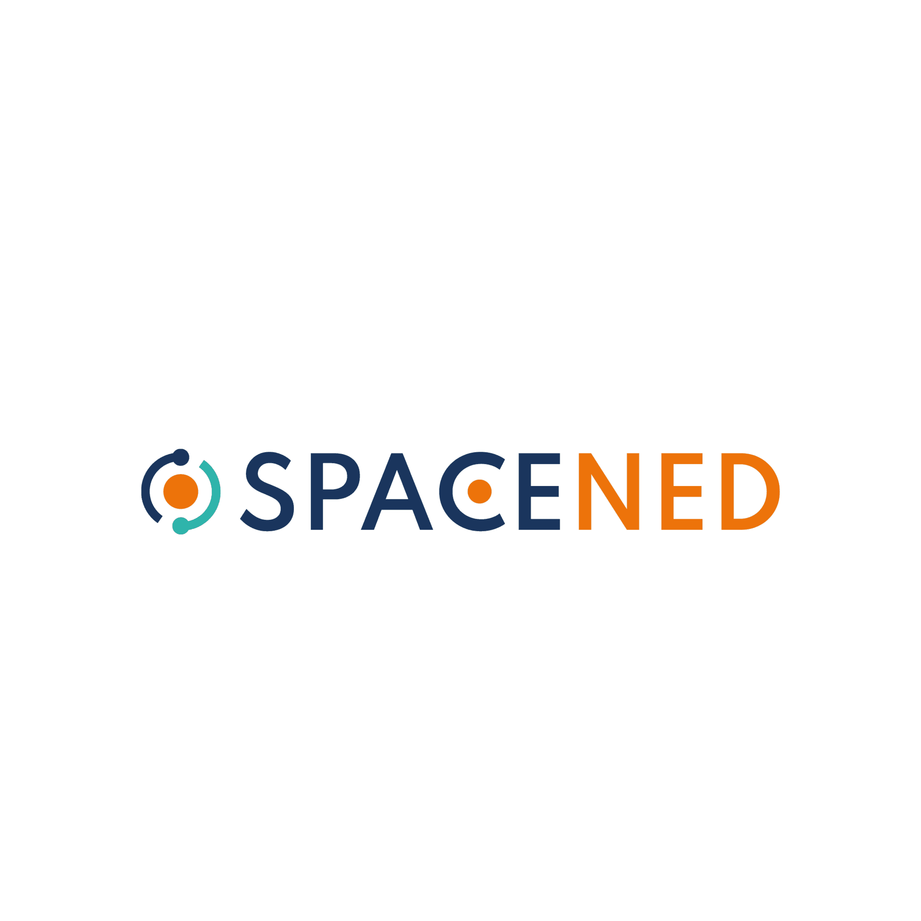 SPACENED - RUIMTEVAART MAAKT MOGELIJK