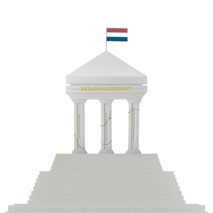 INFORMATIE