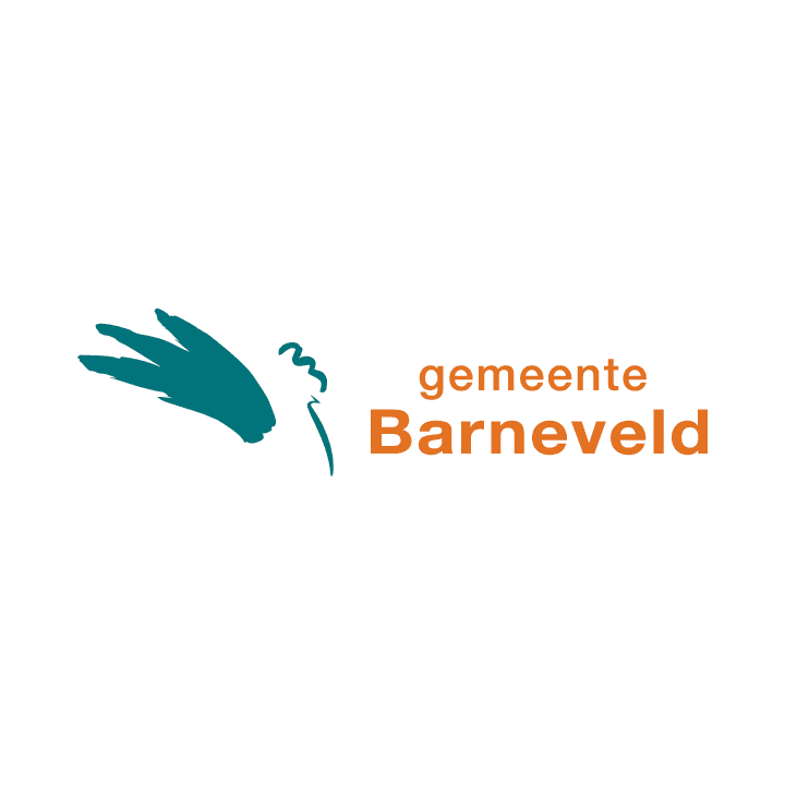 DE VRAAG VAN GEMEENTE BARNEVELD 