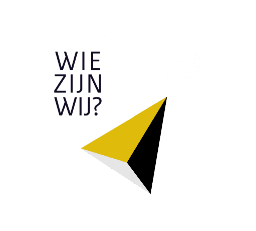 DE VRAAG VAN HET MINISTERIE