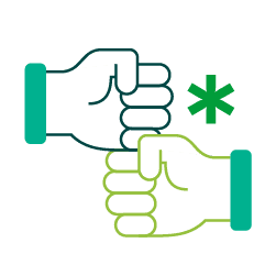 Co-creatie faciliteren