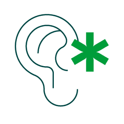 Persona's en journey mapping