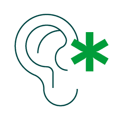 Persona's en journey mapping