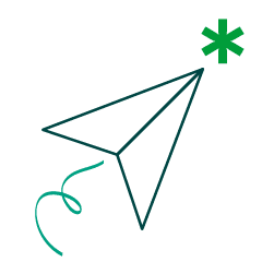 Strategie-implementatie