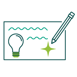 Visueel verslagleggen