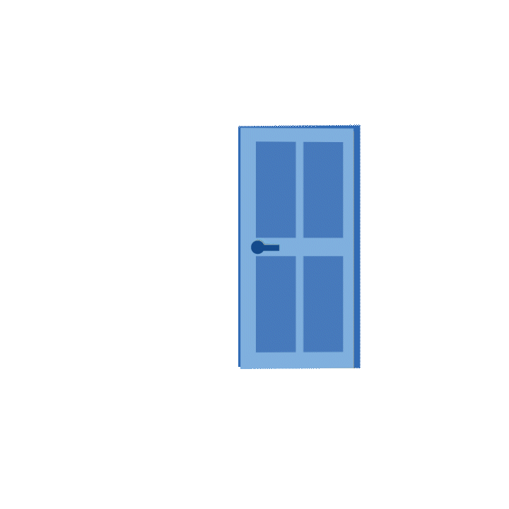 ILLUSTRATIESTIJL