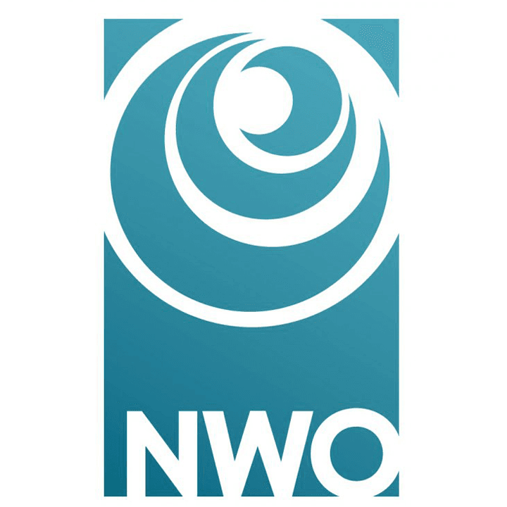 DE VRAAG VAN DE NWO
