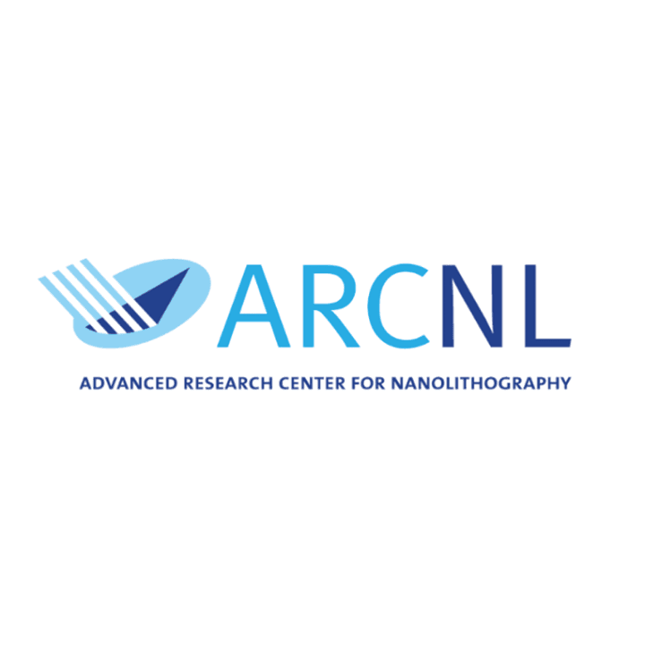 DE VRAAG VAN ARCNL